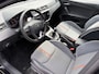 SEAT Ibiza SEAT Ibiza 1.0 TSI Beats ACC||Navi|Carplay|Zwart