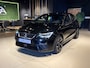 SEAT Ibiza SEAT Ibiza 1.0 TSI Beats ACC||Navi|Carplay|Zwart