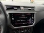 SEAT Ibiza SEAT Ibiza 1.0 TSI BEATS Camera|Navi|Carplay|LED 2020
