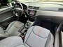 SEAT Ibiza SEAT Ibiza 1.0 TSI BEATS Camera|Navi|Carplay|LED 2020