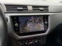 SEAT Ibiza SEAT Ibiza 1.0 TSI BEATS Camera|Navi|Carplay|LED 2020