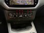 SEAT Ibiza SEAT Ibiza 1.0 TSI BEATS Camera|Navi|Carplay|LED 2020