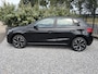 SEAT Ibiza SEAT Ibiza 1.0 TSI Beats ACC||Navi|Carplay|Zwart