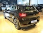 SEAT Ibiza SEAT Ibiza 1.0 TSI Beats ACC||Navi|Carplay|Zwart