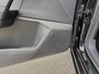 SEAT Ibiza SEAT Ibiza 1.0 TSI BEATS Camera|Navi|Carplay|LED 2020
