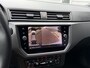 SEAT Ibiza SEAT Ibiza 1.0 TSI BEATS Camera|Navi|Carplay|LED 2020