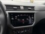 SEAT Ibiza SEAT Ibiza 1.0 TSI BEATS Camera|Navi|Carplay|LED 2020