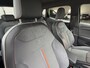 SEAT Ibiza SEAT Ibiza 1.0 TSI BEATS Camera|Navi|Carplay|LED 2020