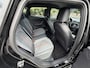SEAT Ibiza SEAT Ibiza 1.0 TSI Beats ACC||Navi|Carplay|Zwart