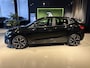 SEAT Ibiza SEAT Ibiza 1.0 TSI Beats ACC||Navi|Carplay|Zwart