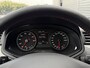 SEAT Ibiza SEAT Ibiza 1.0 TSI BEATS Camera|Navi|Carplay|LED 2020