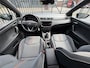 SEAT Ibiza SEAT Ibiza 1.0 TSI Beats ACC||Navi|Carplay|Zwart