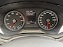 SEAT Ibiza SEAT Ibiza 1.0 TSI Beats ACC||Navi|Carplay|Zwart