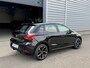 SEAT Ibiza SEAT Ibiza 1.0 TSI BEATS Camera|Navi|Carplay|LED 2020