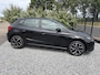 SEAT Ibiza SEAT Ibiza 1.0 TSI Beats ACC||Navi|Carplay|Zwart