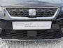 SEAT Ibiza SEAT Ibiza 1.0 TSI Beats ACC||Navi|Carplay|Zwart