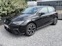 SEAT Ibiza SEAT Ibiza 1.0 TSI Beats ACC||Navi|Carplay|Zwart