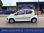 Citroën C1 1.0 Collection Airco 2X SLEUTEL + BOEKJES!