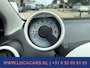 Citroën C1 1.0 Collection Airco 2X SLEUTEL + BOEKJES!