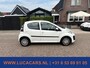 Citroën C1 1.0 Collection Airco 2X SLEUTEL + BOEKJES!
