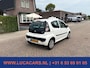 Citroën C1 1.0 Collection Airco 2X SLEUTEL + BOEKJES!
