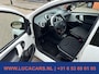 Citroën C1 1.0 Collection Airco 2X SLEUTEL + BOEKJES!