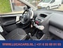 Citroën C1 1.0 Collection Airco 2X SLEUTEL + BOEKJES!