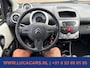 Citroën C1 1.0 Collection Airco 2X SLEUTEL + BOEKJES!