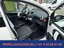 Citroën C1 1.0 Collection Airco 2X SLEUTEL + BOEKJES!
