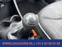 Citroën C1 1.0 Collection Airco 2X SLEUTEL + BOEKJES!