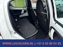 Citroën C1 1.0 Collection Airco 2X SLEUTEL + BOEKJES!