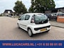 Citroën C1 1.0 Collection Airco 2X SLEUTEL + BOEKJES!