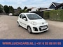 Citroën C1 1.0 Collection Airco 2X SLEUTEL + BOEKJES!