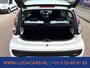 Citroën C1 1.0 Collection Airco 2X SLEUTEL + BOEKJES!
