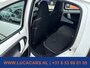 Citroën C1 1.0 Collection Airco 2X SLEUTEL + BOEKJES!