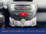 Citroën C1 1.0 Collection Airco 2X SLEUTEL + BOEKJES!