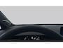Volkswagen ID.7 Tourer Limited Edition Plus 77 kWh