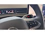 Volkswagen ID.7 Tourer Limited Edition Plus 77 kWh