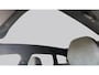 Volkswagen ID.7 Tourer Limited Edition Plus 77 kWh