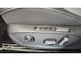 Volkswagen ID.7 Tourer Limited Edition Plus 77 kWh