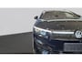 Volkswagen ID.7 Tourer Limited Edition Plus 77 kWh