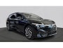 Volkswagen ID.7 Tourer Limited Edition Plus 77 kWh