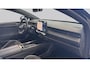 Volkswagen ID.7 Tourer Limited Edition Plus 77 kWh