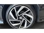 Volkswagen ID.7 Tourer Limited Edition Plus 77 kWh