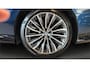 Volkswagen ID.7 Tourer Limited Edition Plus 77 kWh
