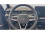 Volkswagen ID.7 Tourer Limited Edition Plus 77 kWh