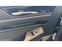 Volkswagen ID.7 Tourer Limited Edition Plus 77 kWh