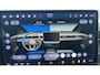 Volkswagen ID.7 Tourer Limited Edition Plus 77 kWh