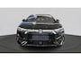 Volkswagen ID.7 Tourer Limited Edition Plus 77 kWh