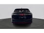 Volkswagen ID.7 Tourer Limited Edition Plus 77 kWh